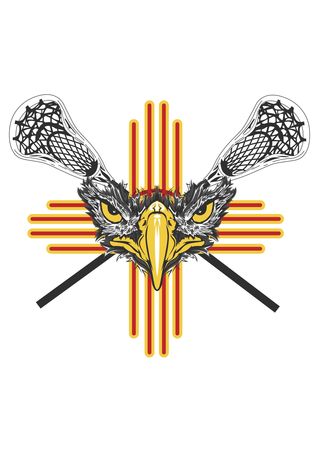 RRLAX Logo copy