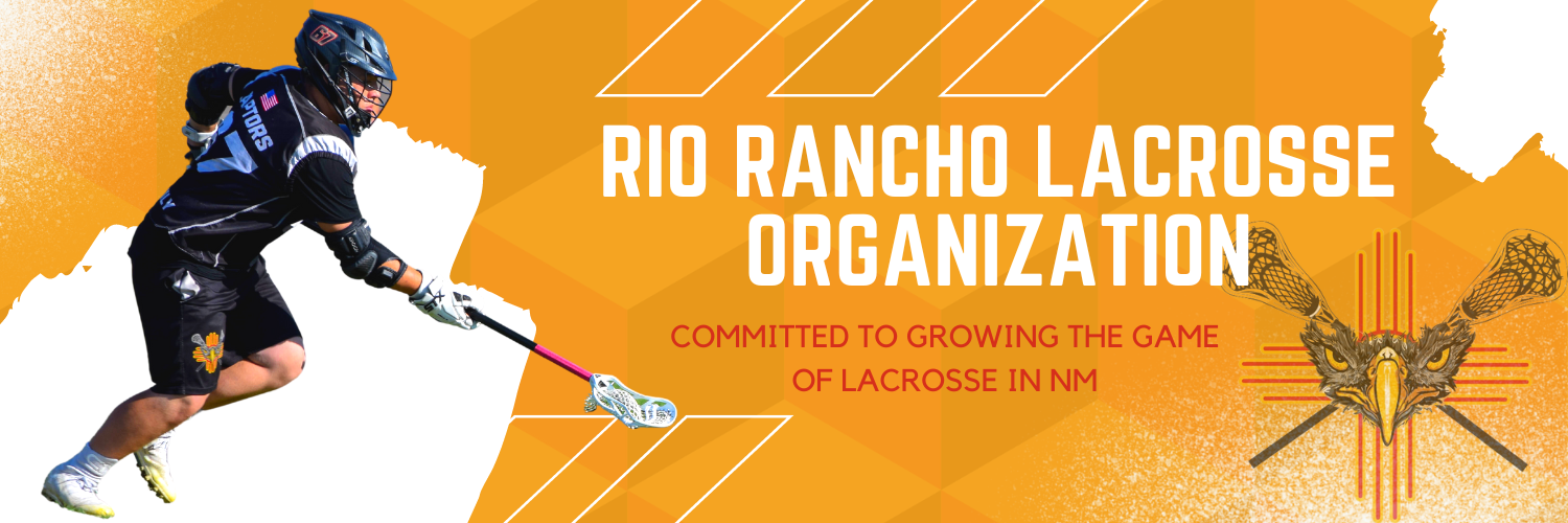 Rio Rancho Lacrosse