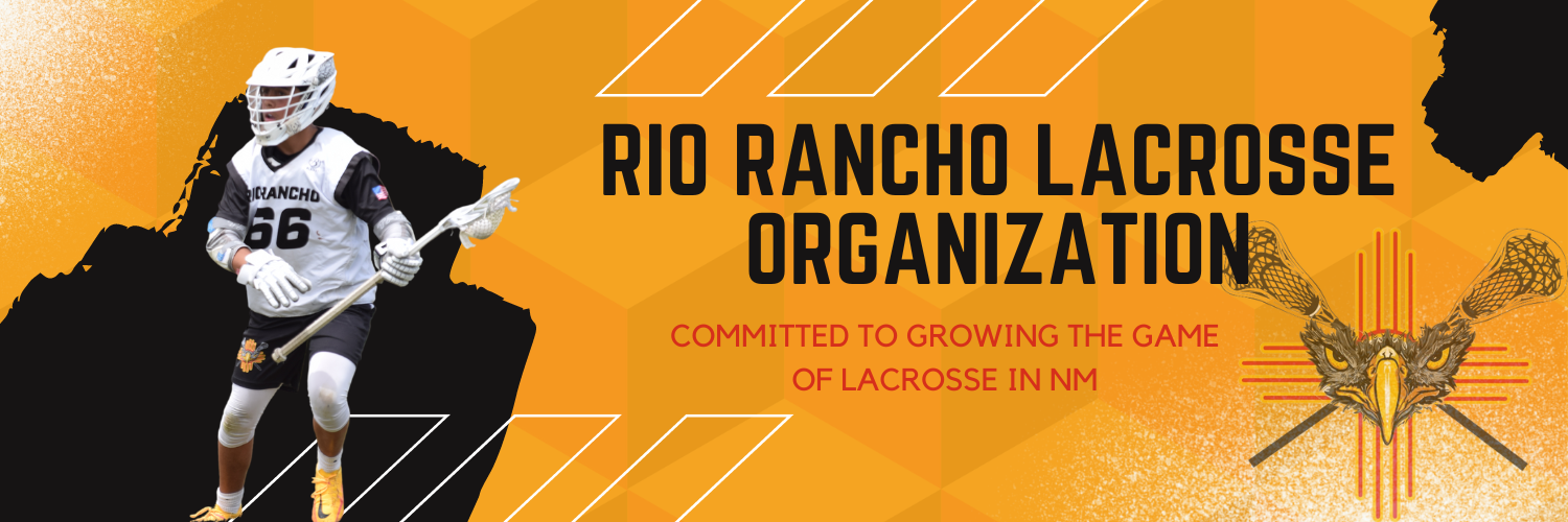 Rio Rancho Lacrosse