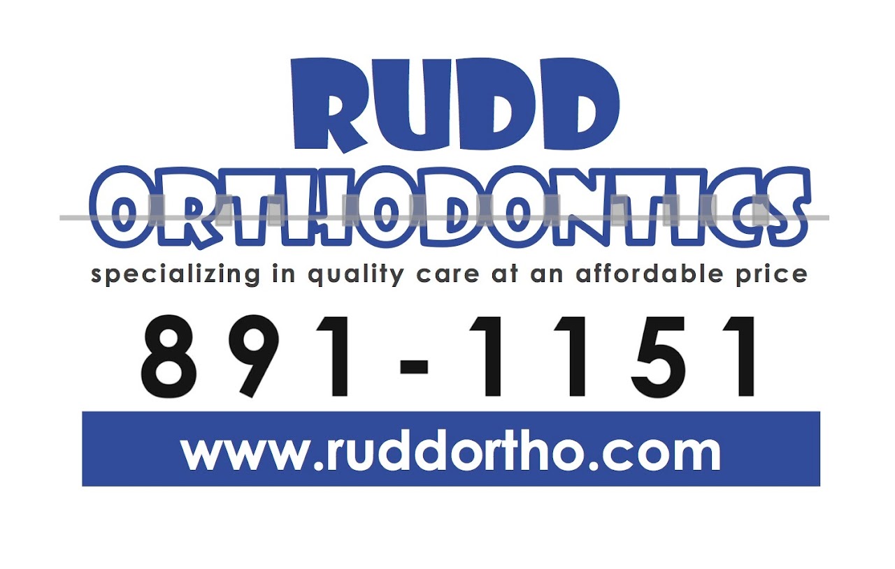 RuddOrthodontics