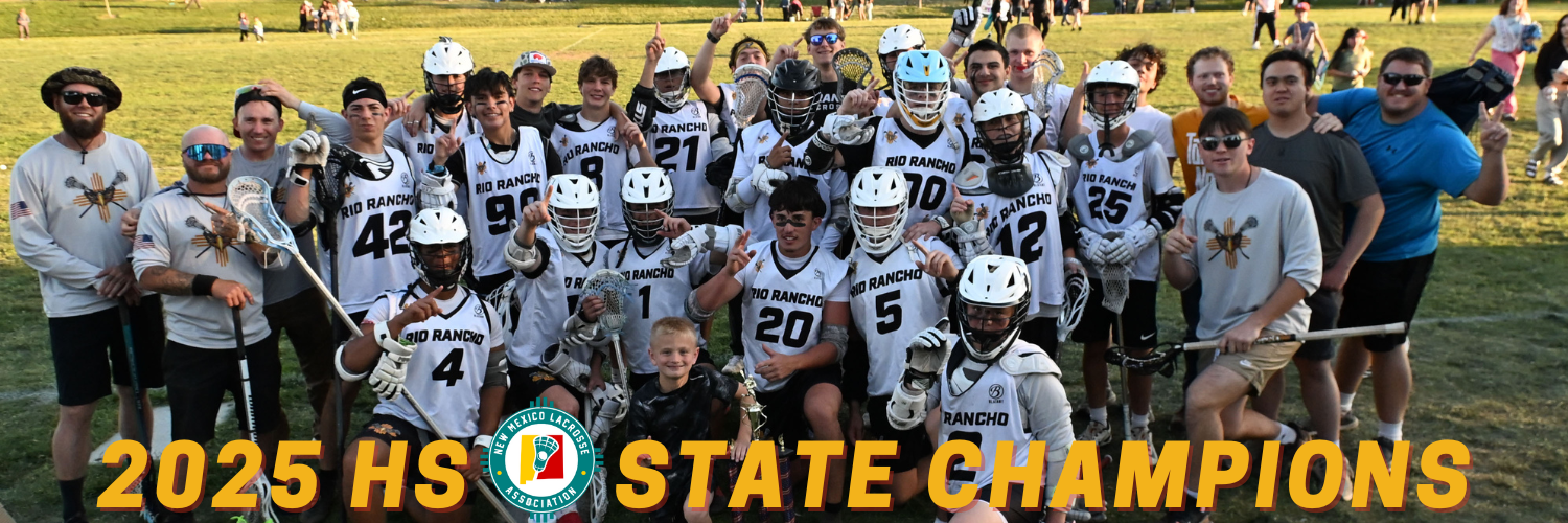 2025 HS State Champions (1500 × 500 px)