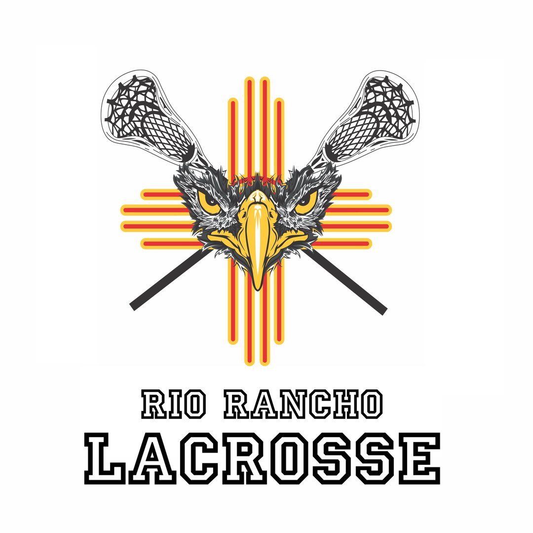 Rio Rancho Lacrosse Lacrosse Club in Rio Rancho, NM